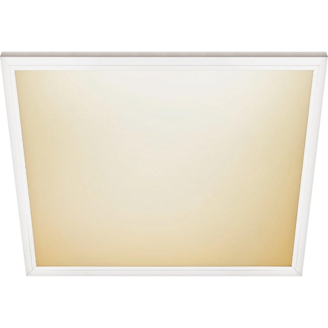 Product 527704