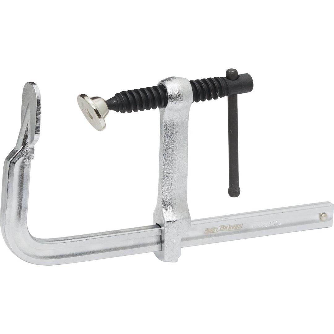 Product 371669