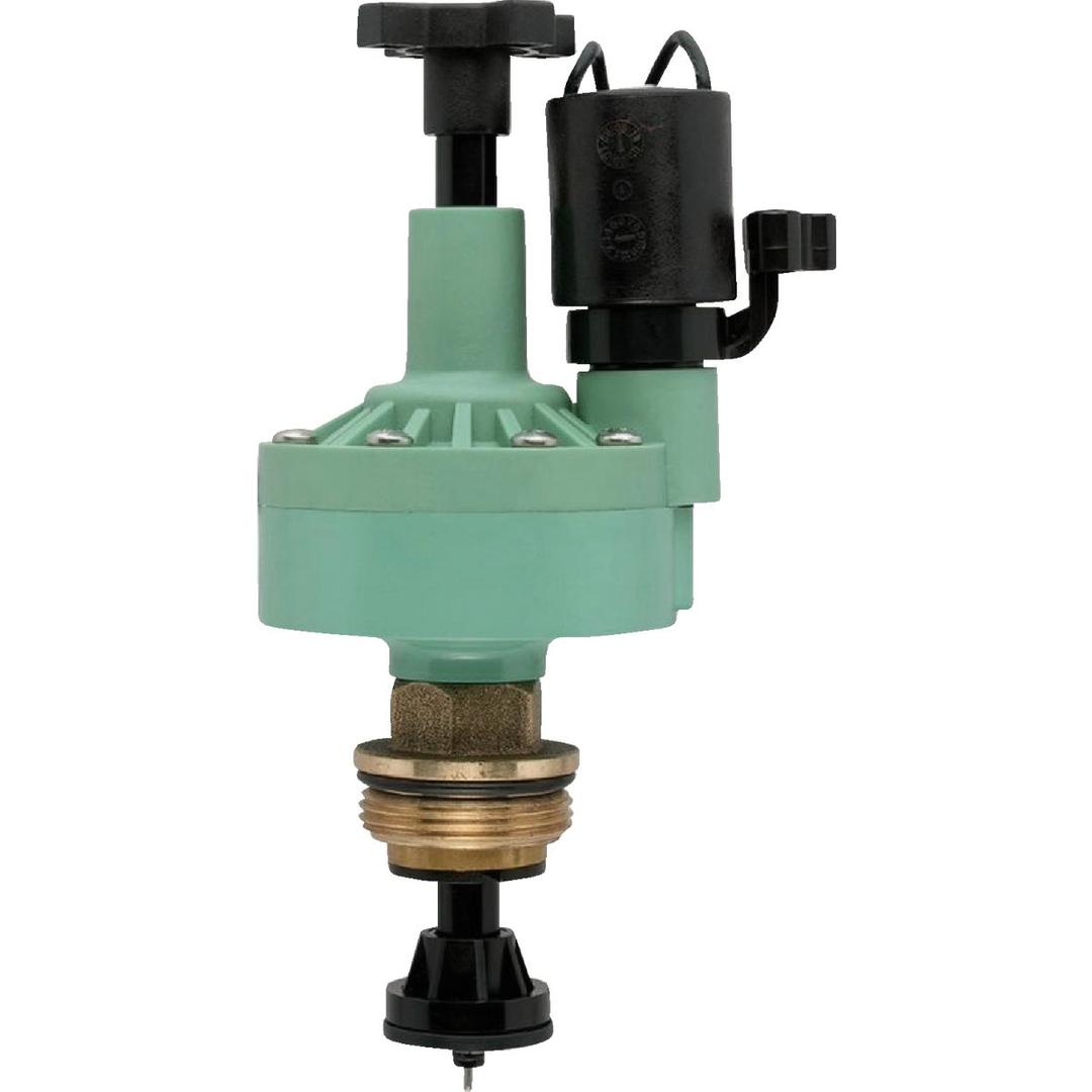 Product 710727