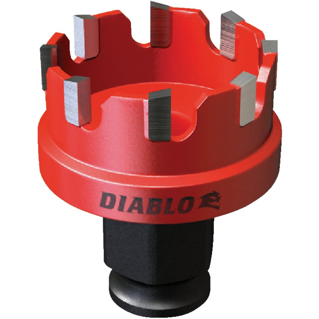 Product 331657