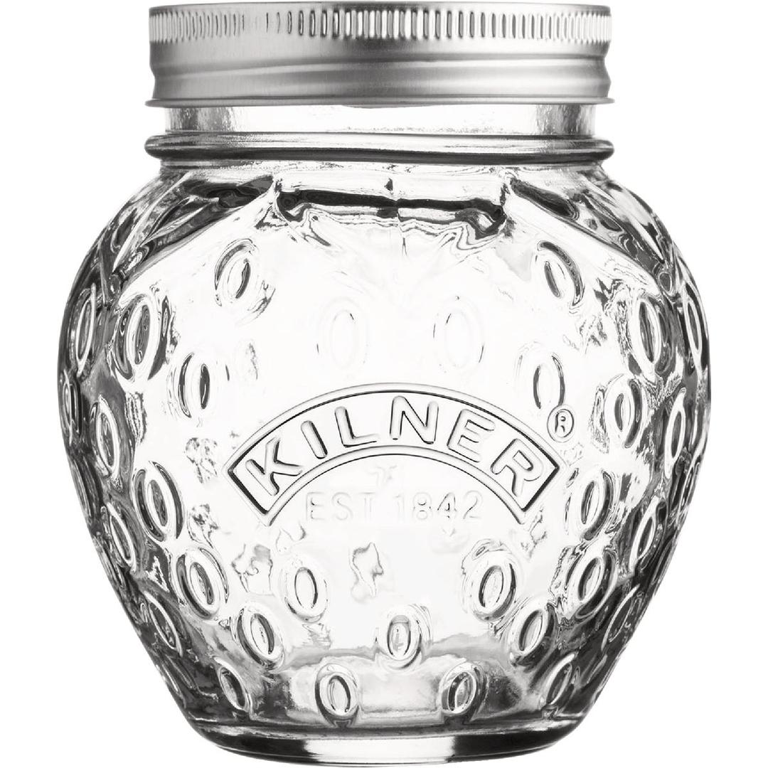 Product 626225