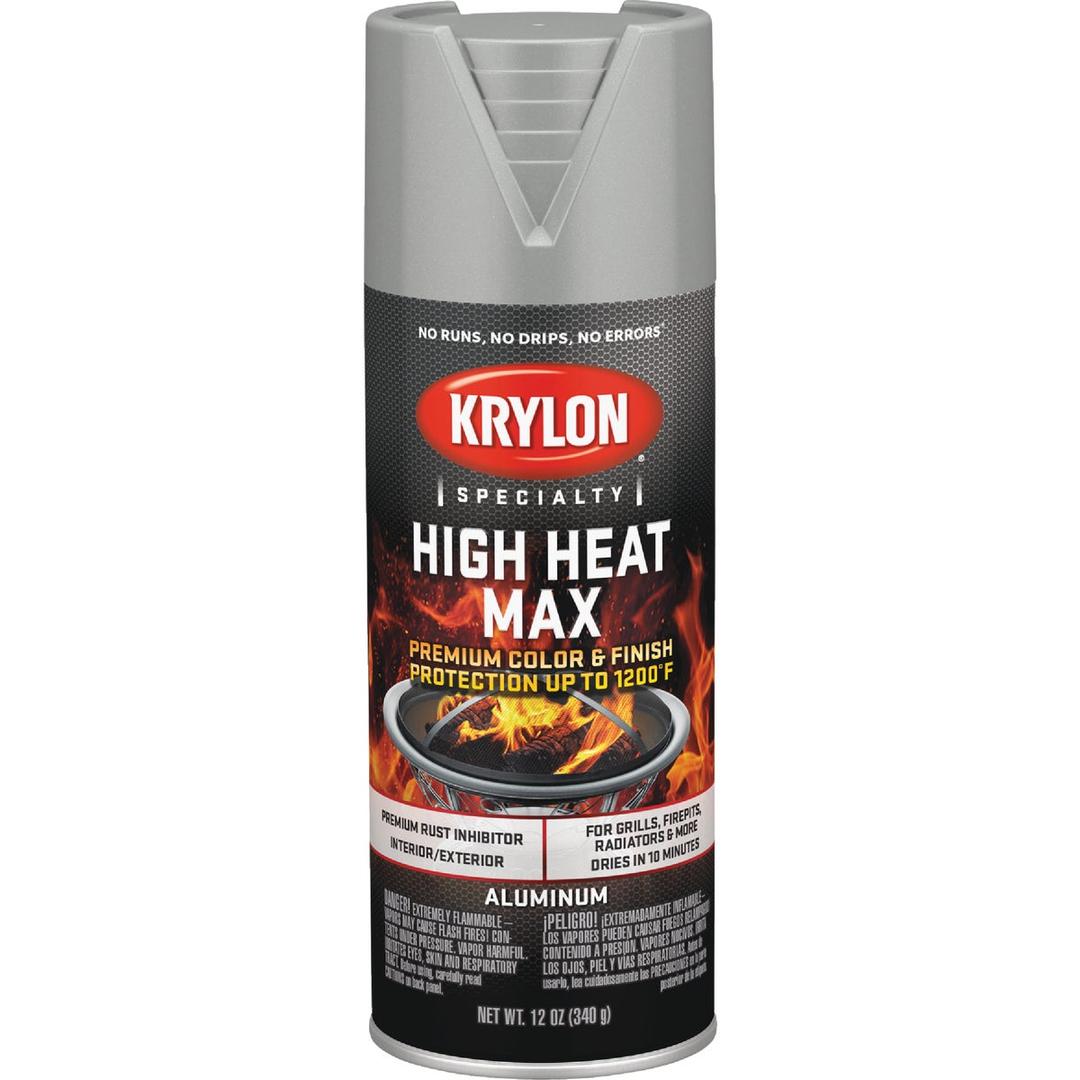 Product 778468
