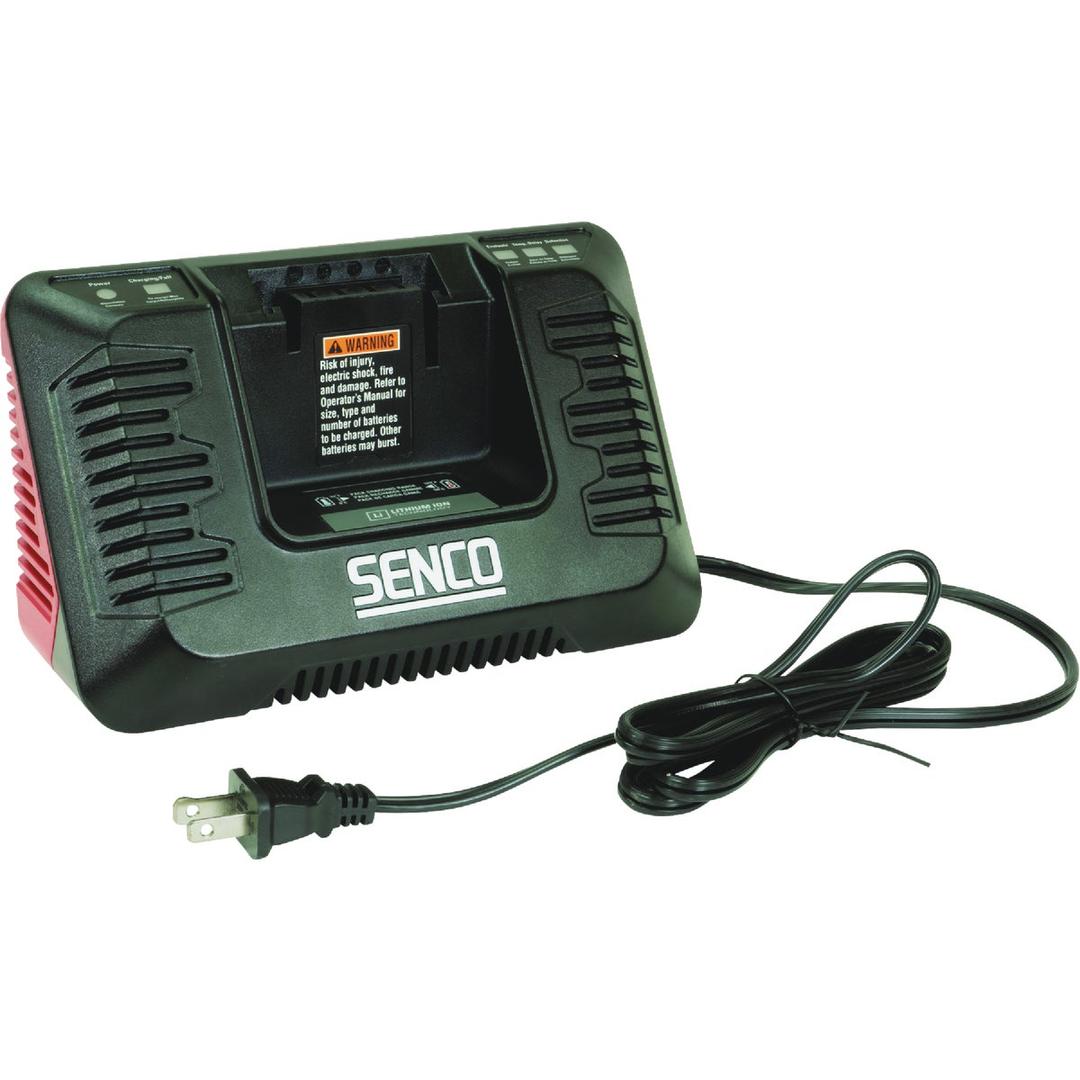 Product 358900