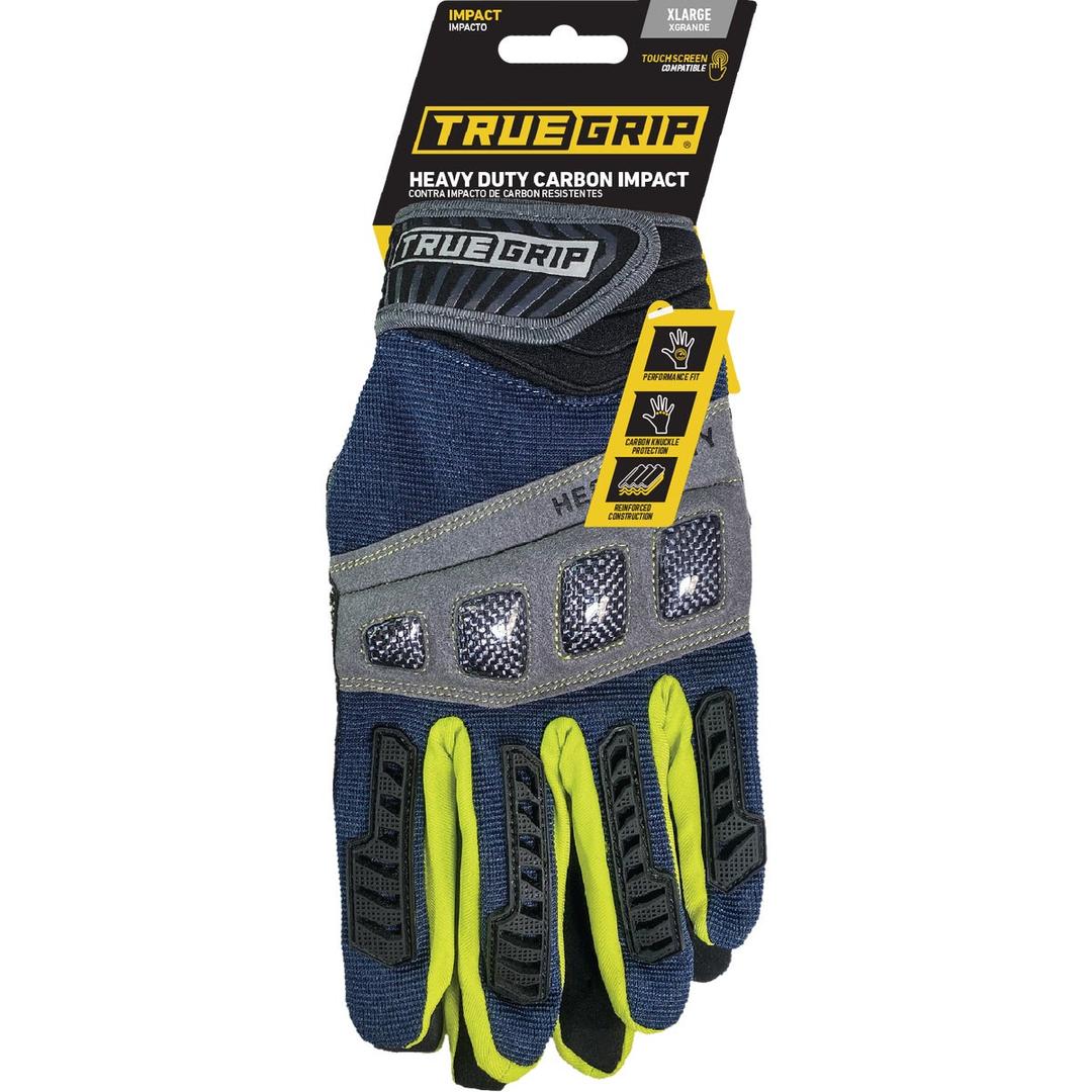 Product 755260