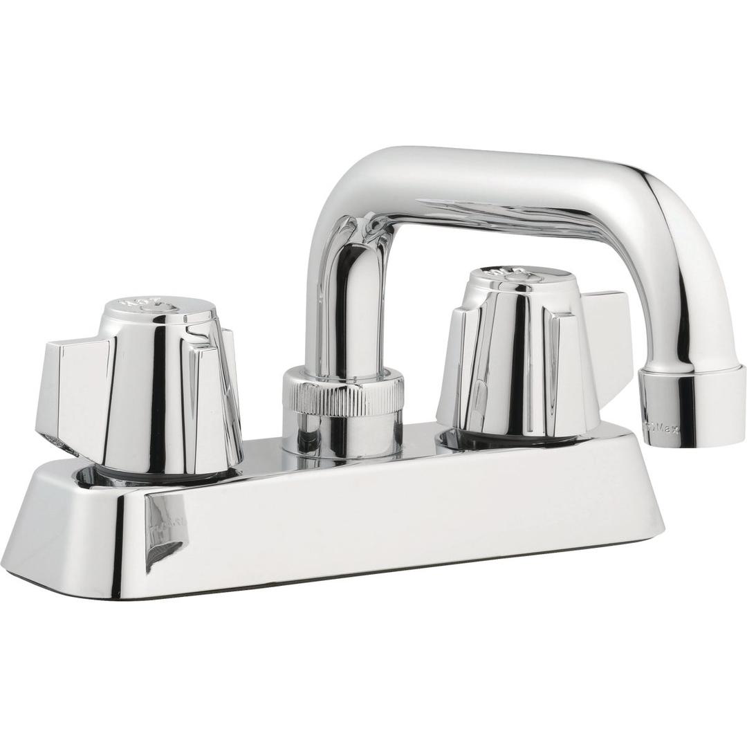 Product 411355