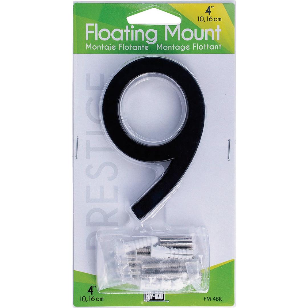 Product 250407