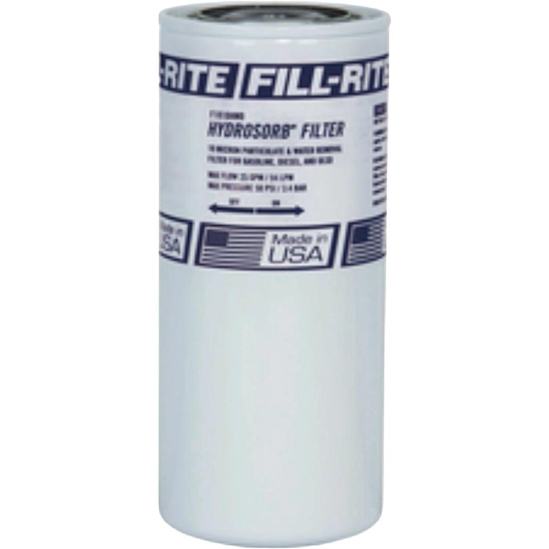 Product 588257
