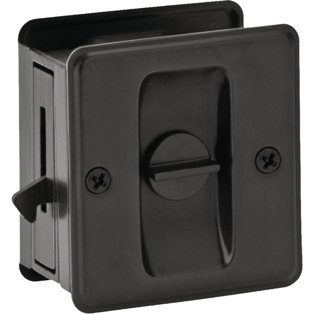 Product 257916