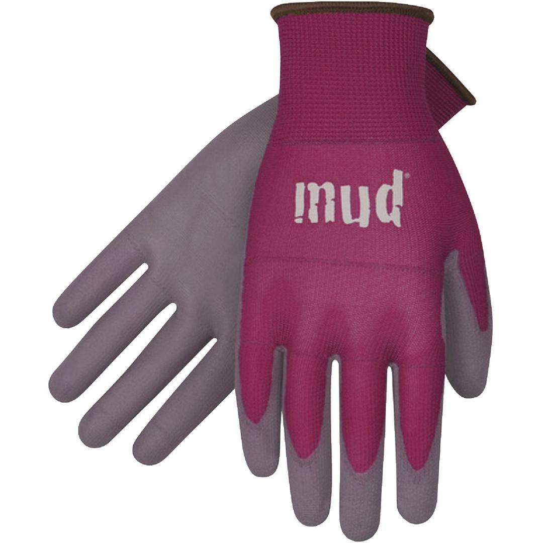 Product 738135