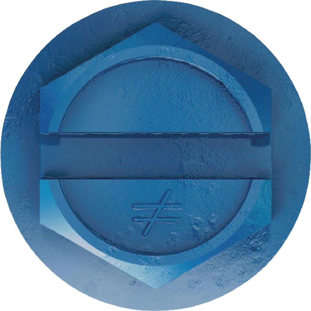 Product 241004