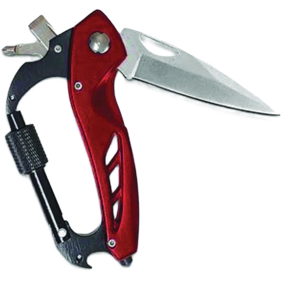 Product 648045