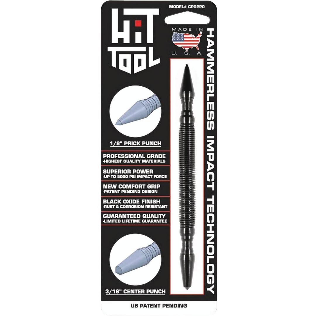 Product 342540