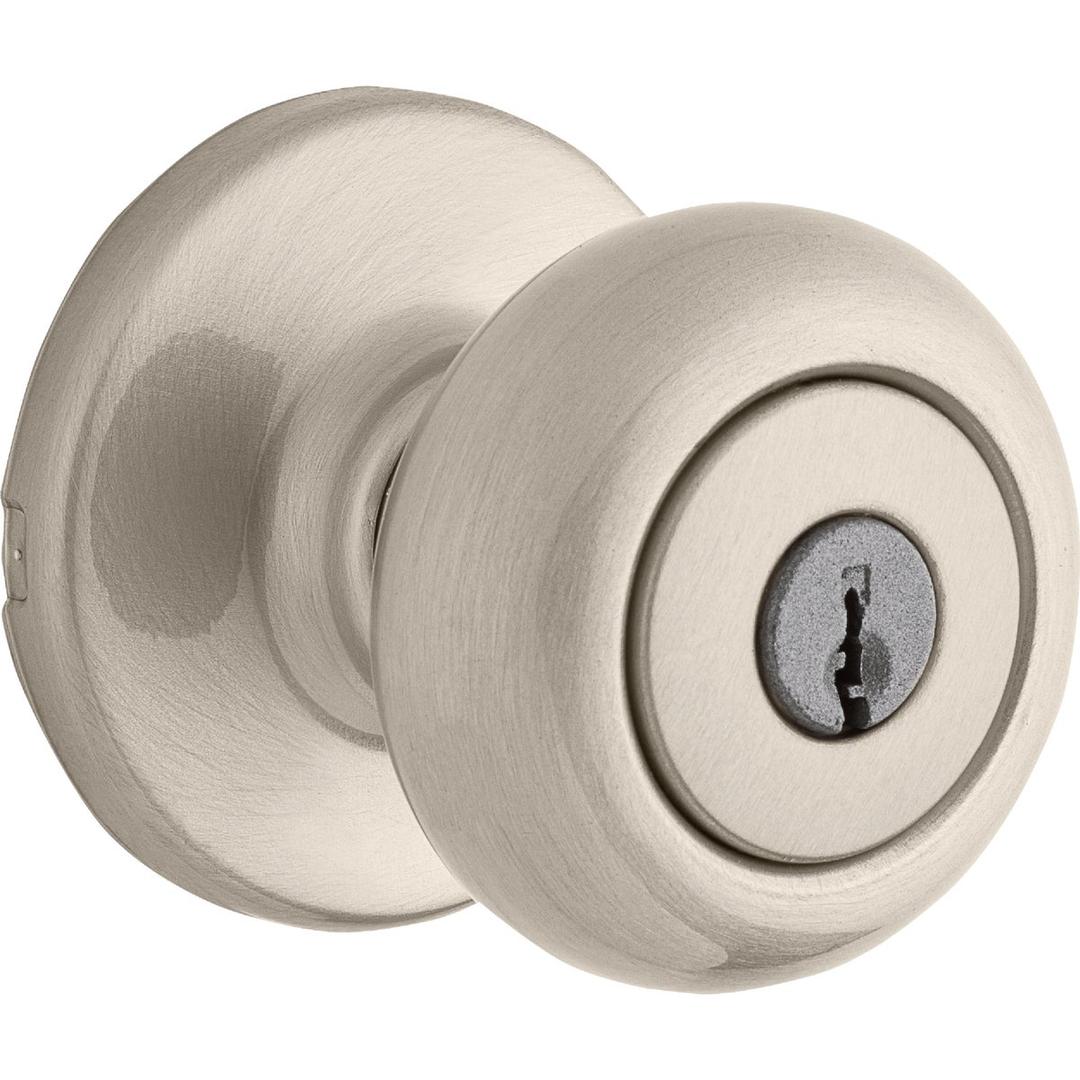 Product 226781