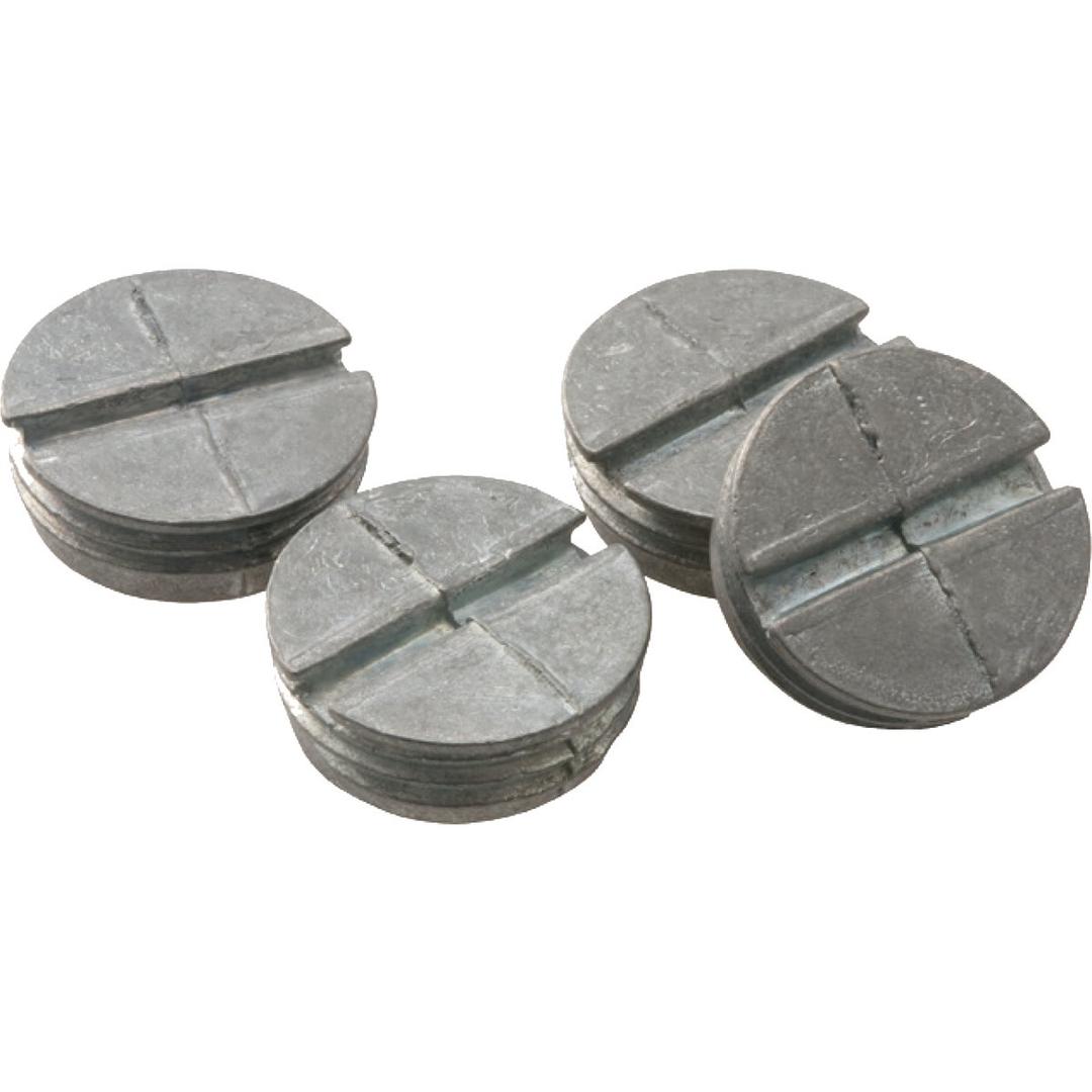 Product 506085