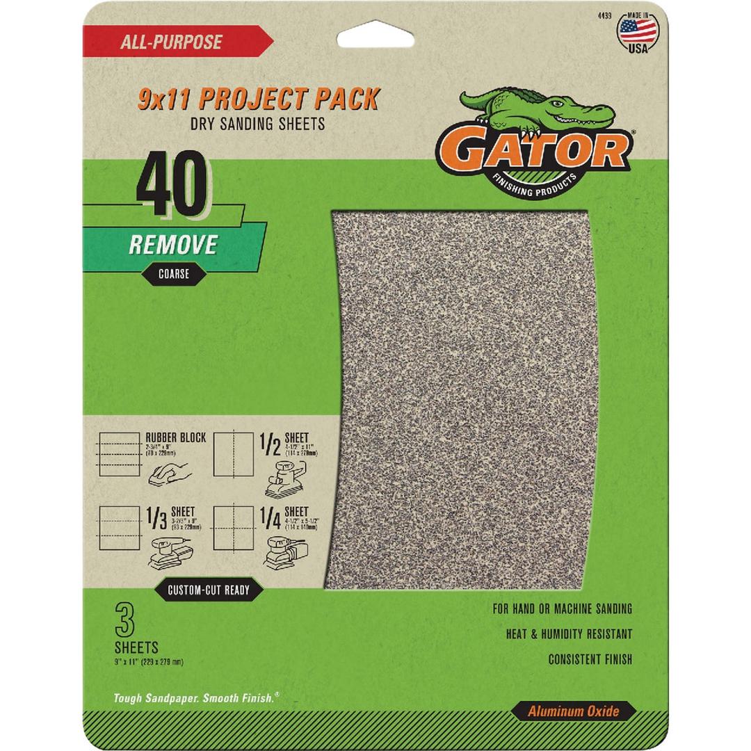 Product 772975