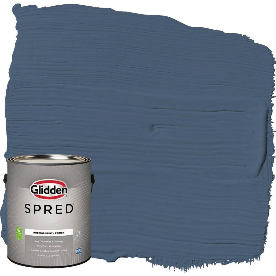 Product 789985