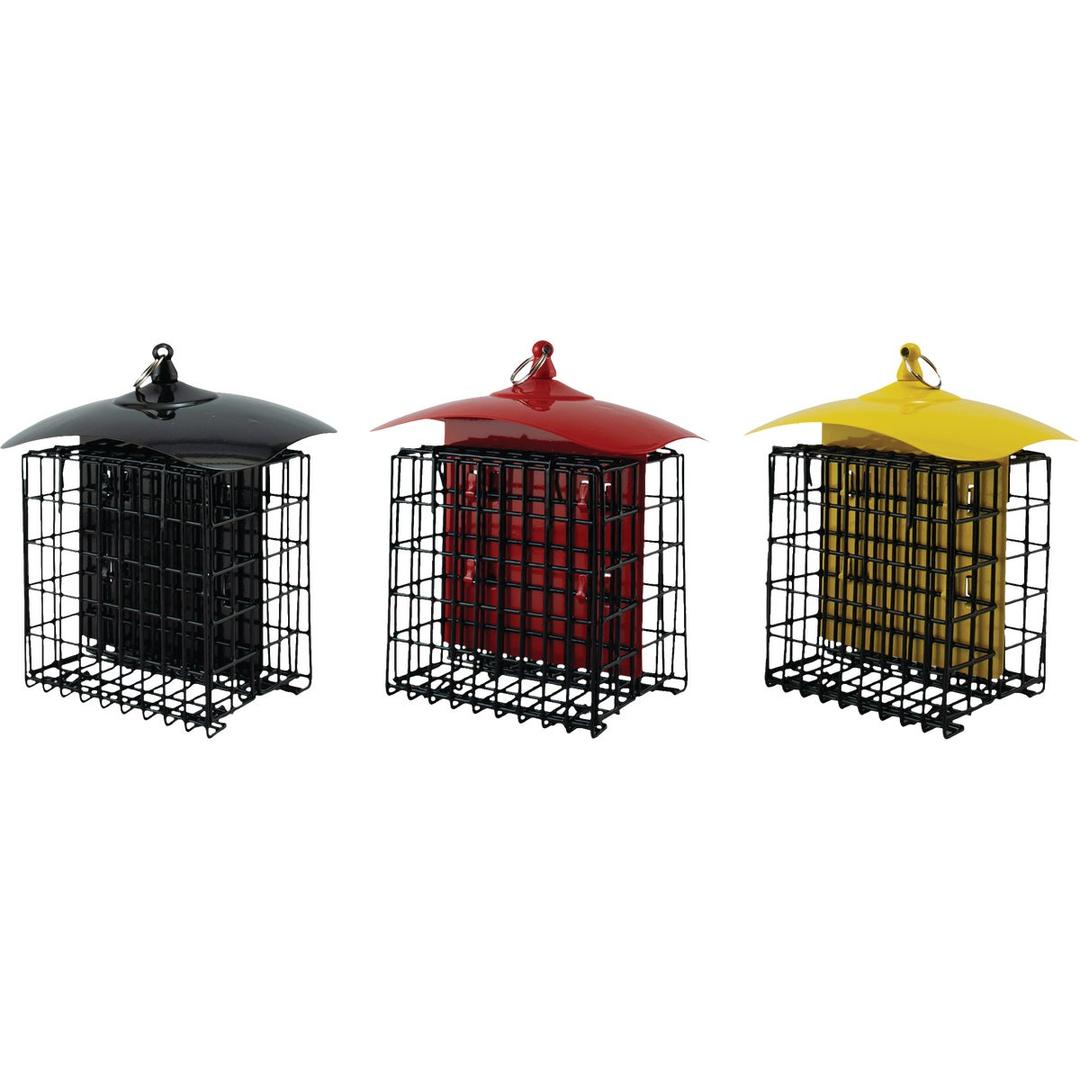 Product 805861