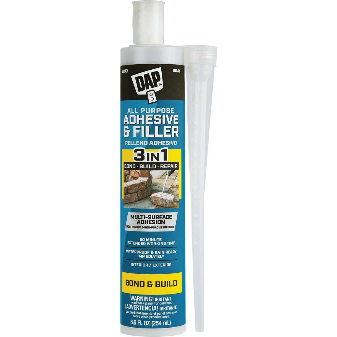Product 148267