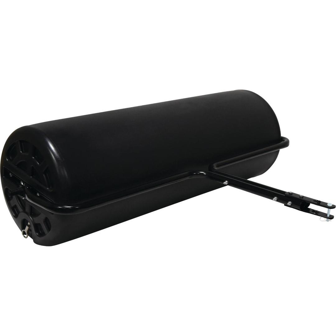 Product 739513