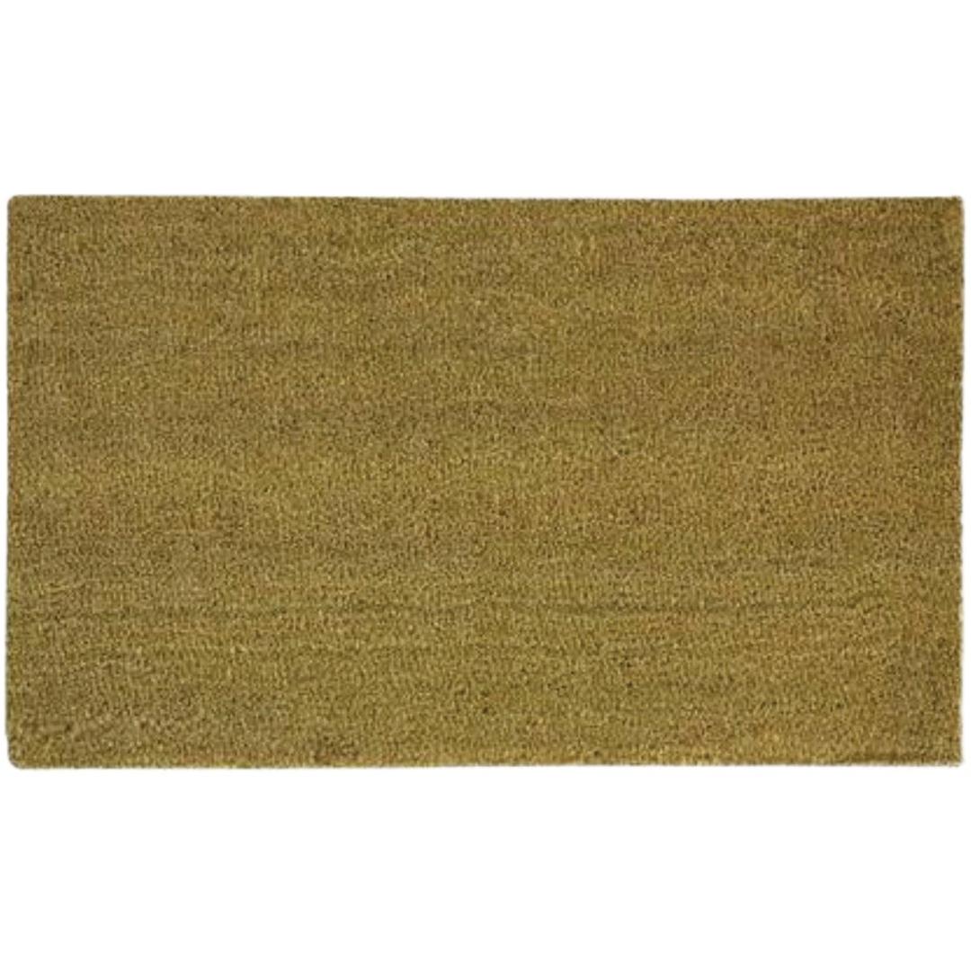 Product 614086