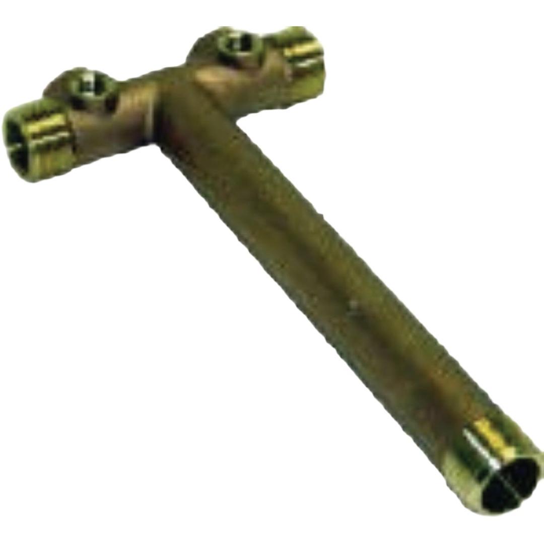 Product 470179