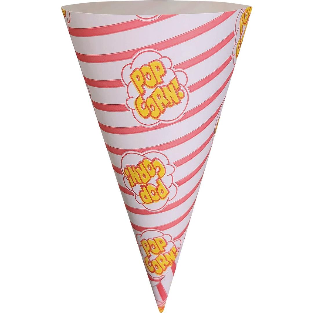 Product 980573