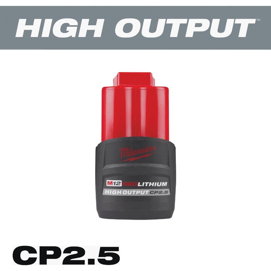 Product 364715