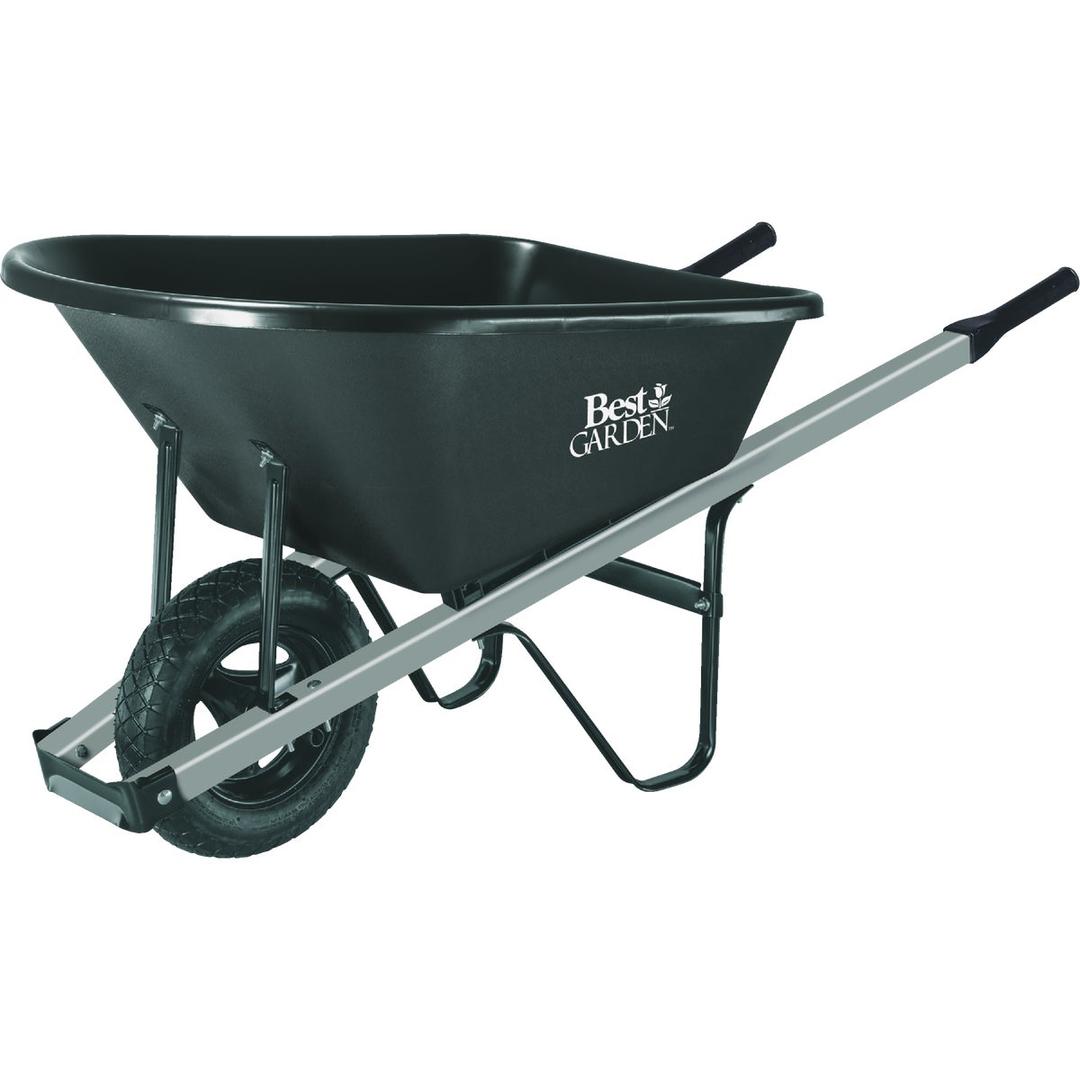 Product 708756