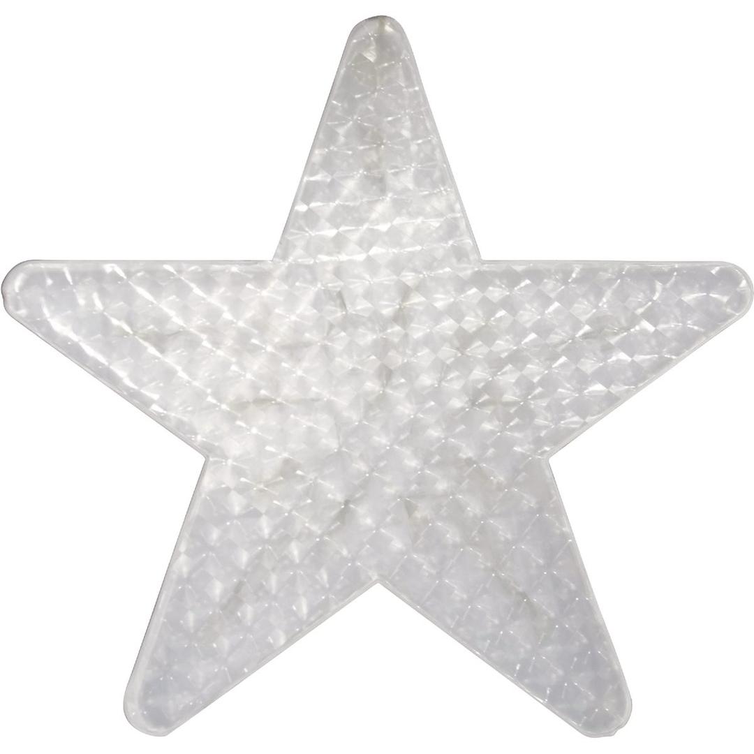 Product 835430