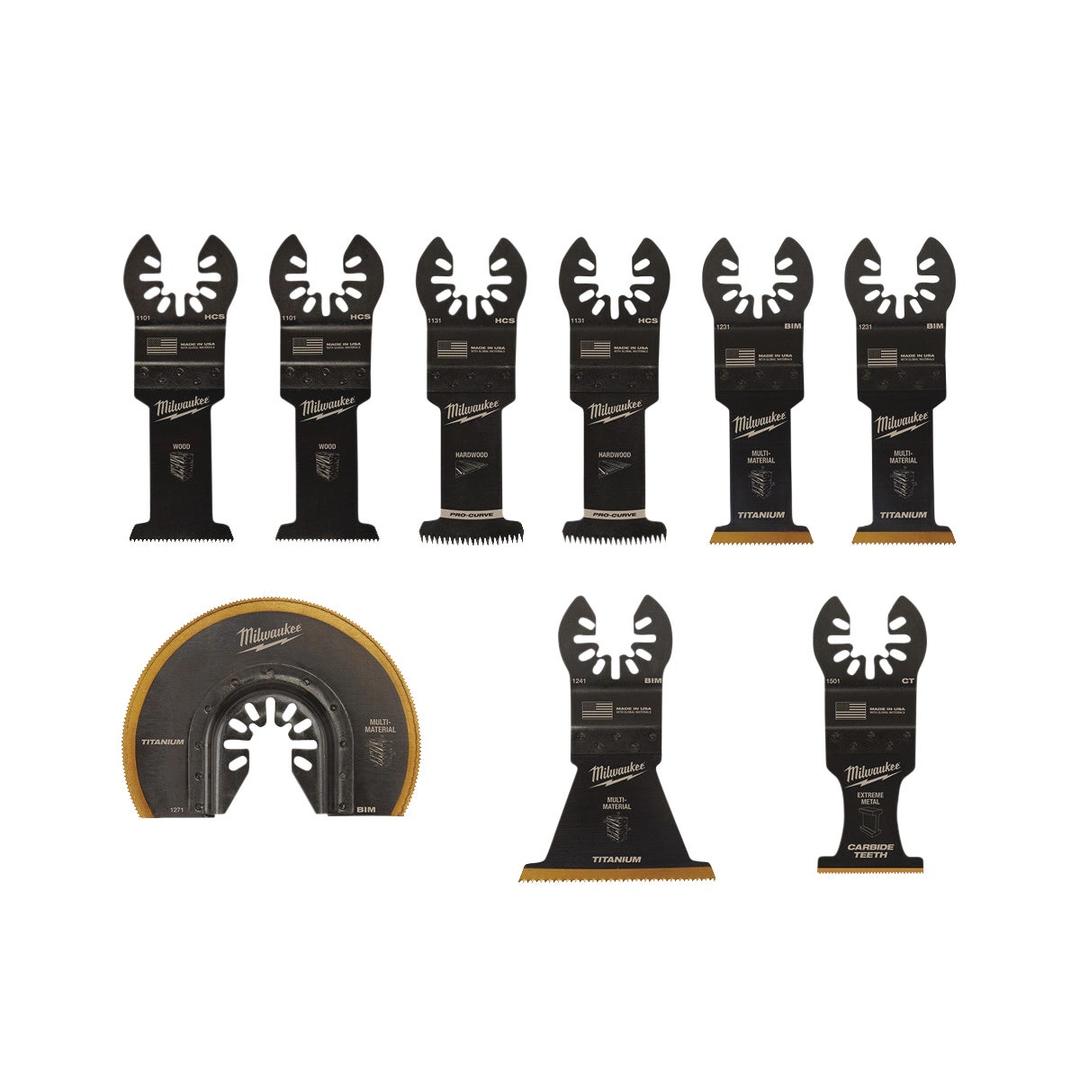 Product 315360