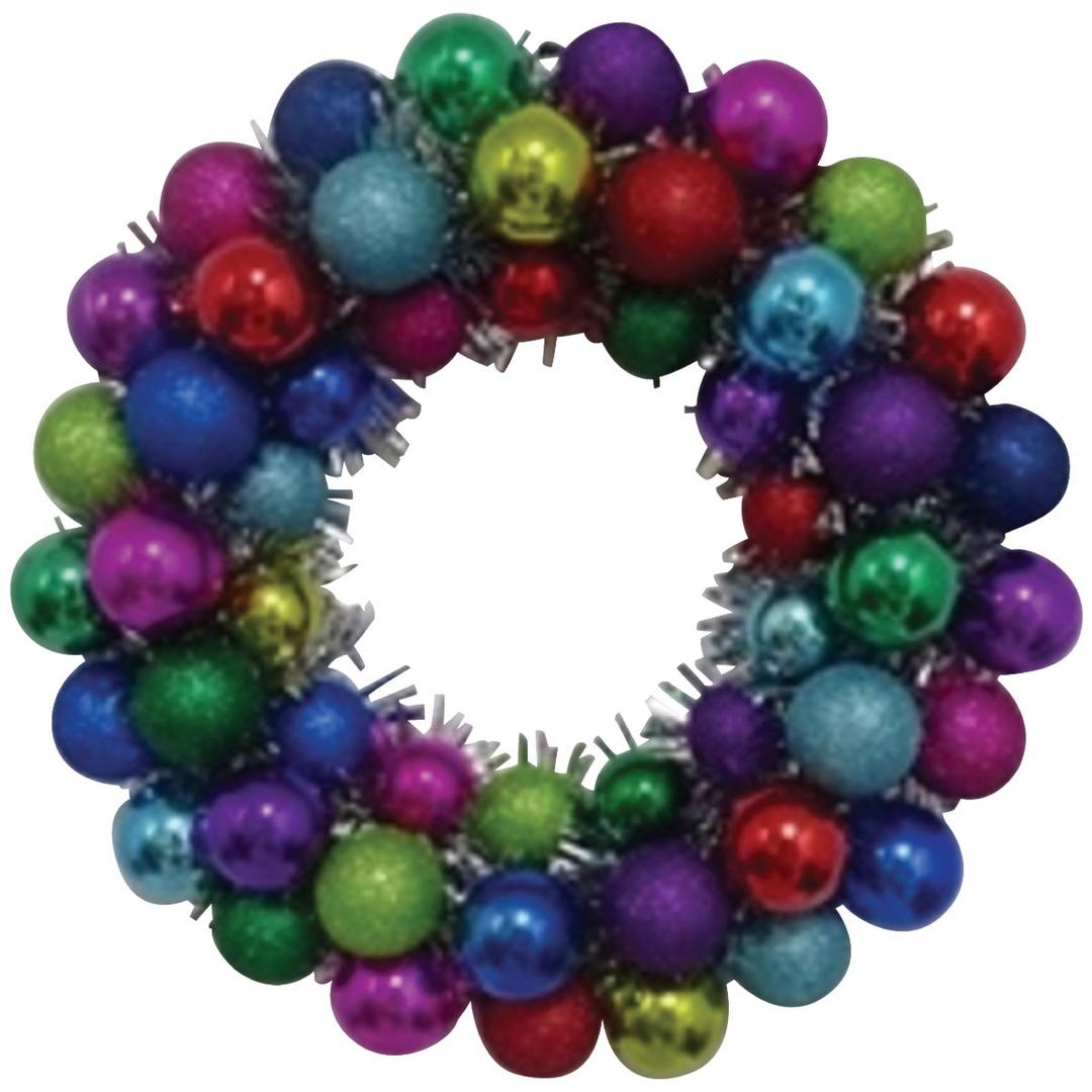 Product 948568