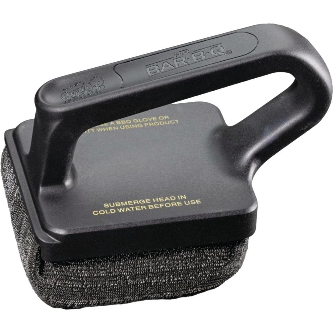 Product 863388