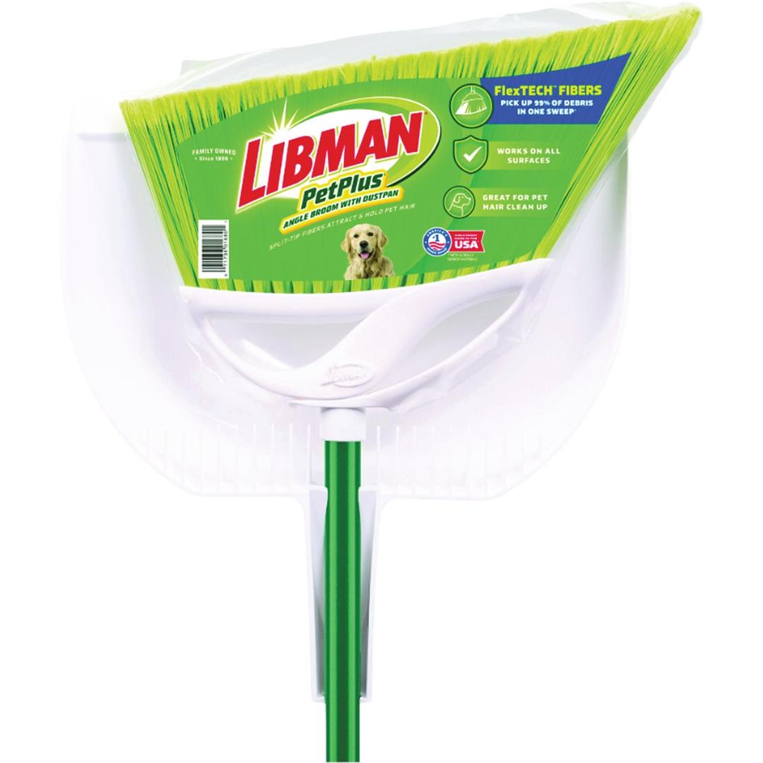 Product 616437