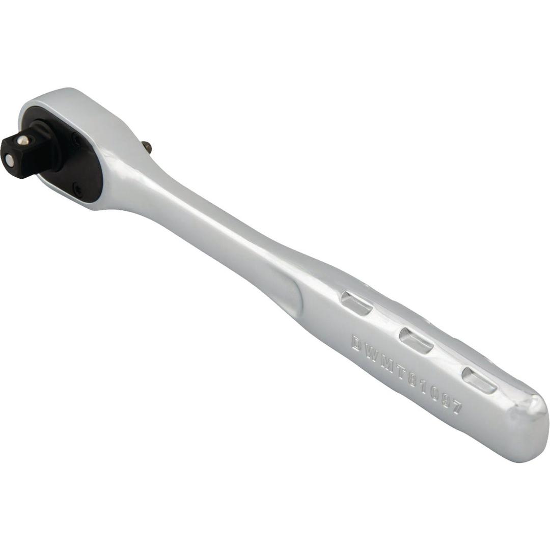 Product 383600