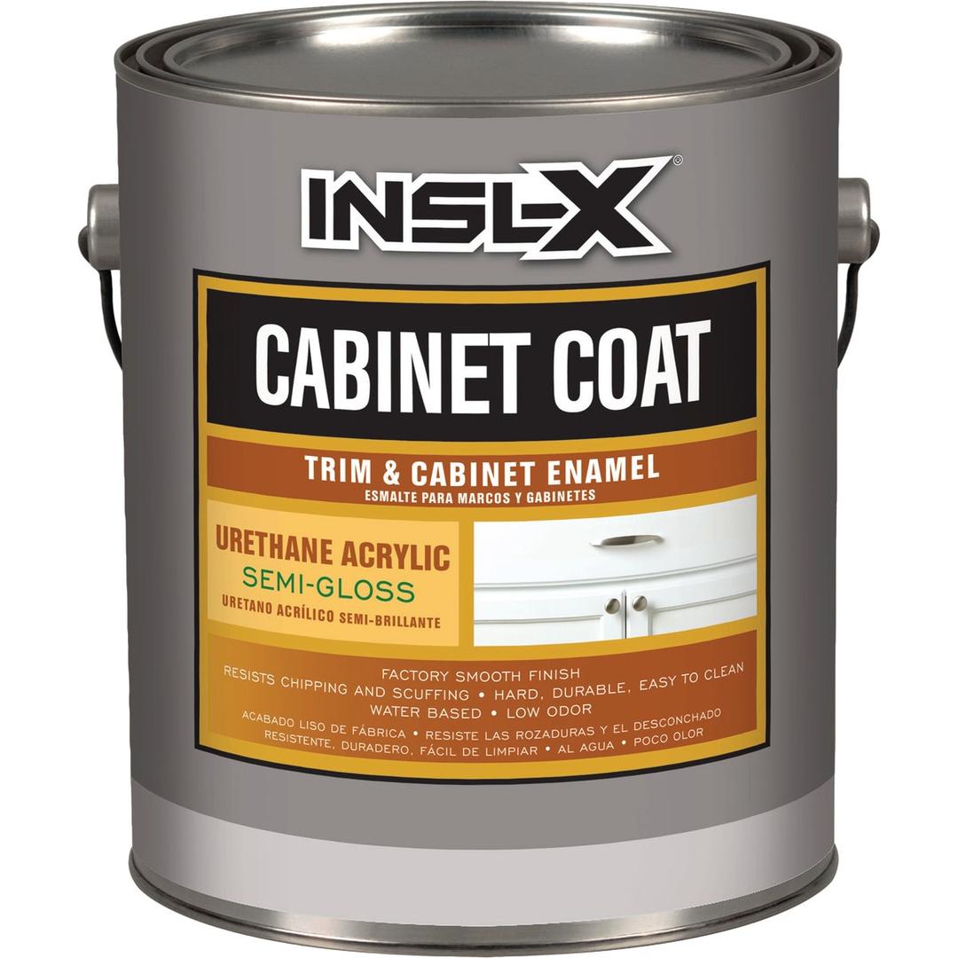 Product 793542