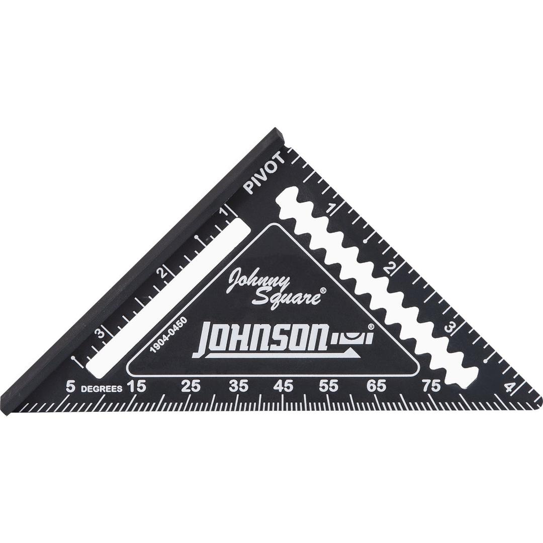 Product 382220