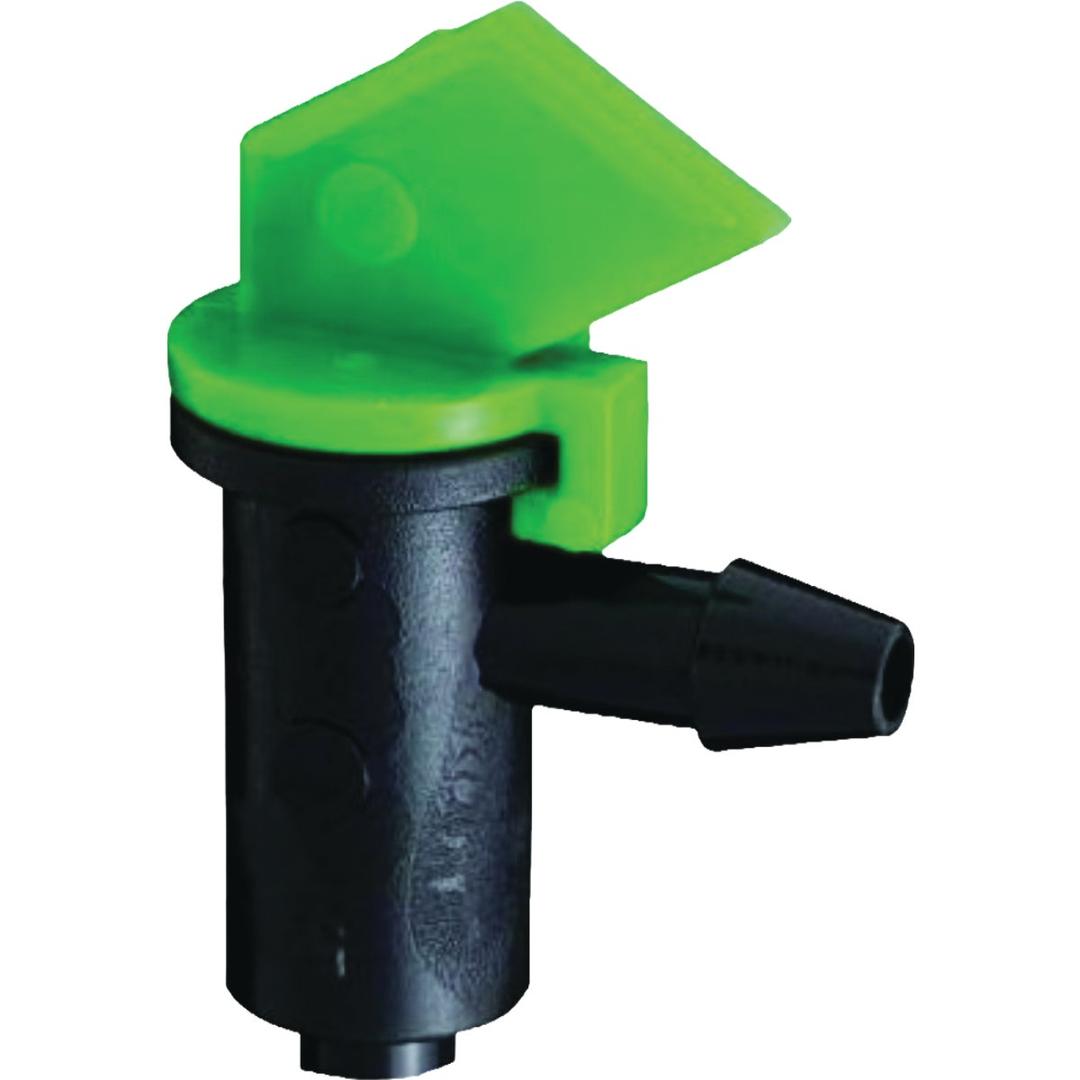 Product 768734