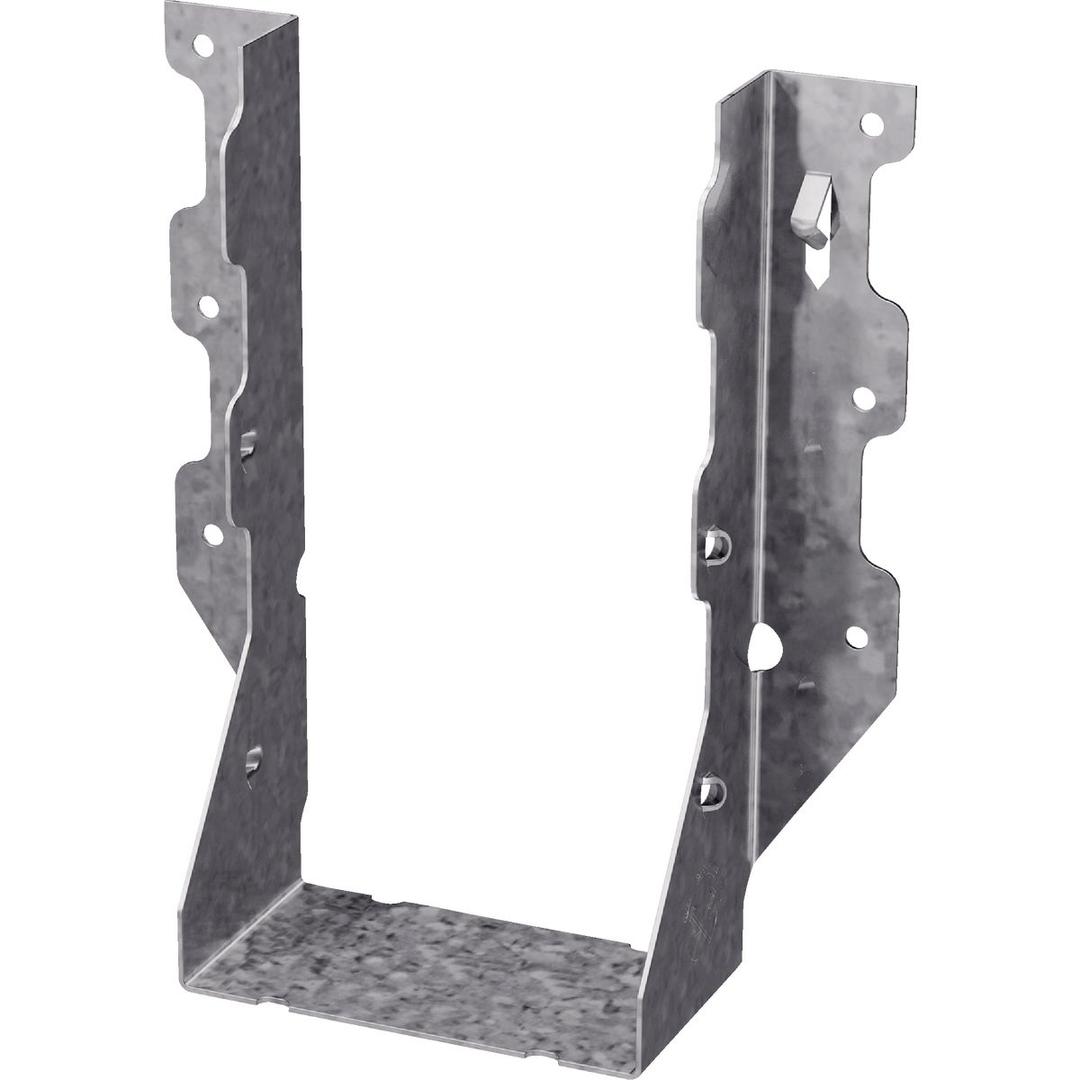 Product 146133