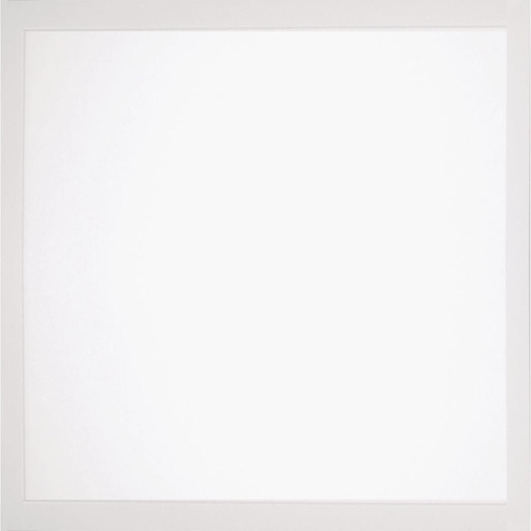 Product 526038