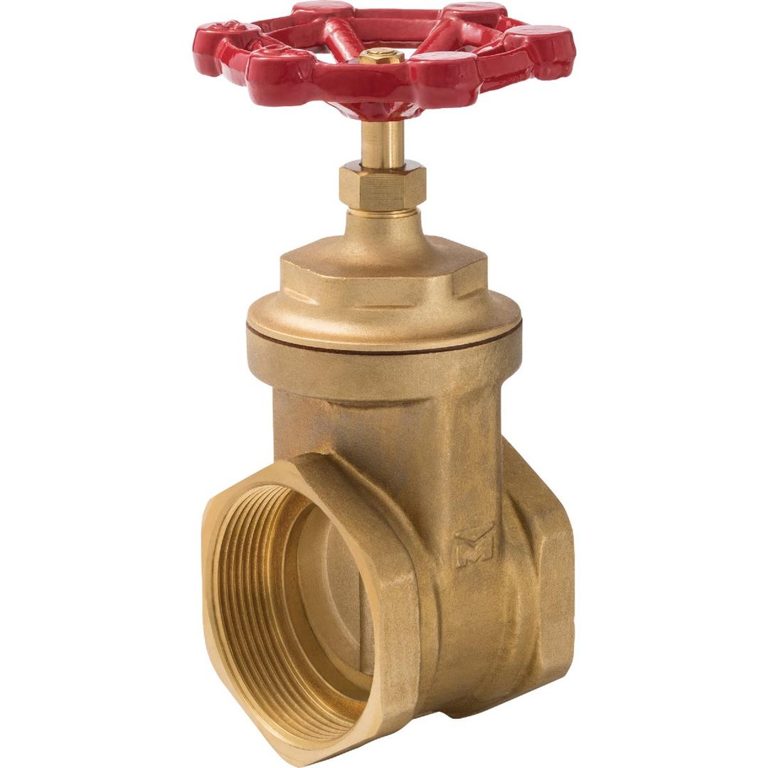 Product 418302