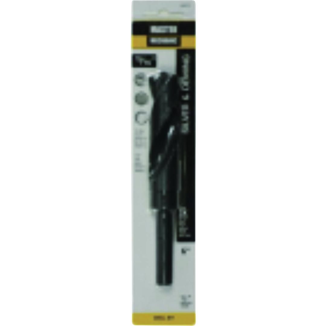Product 320351