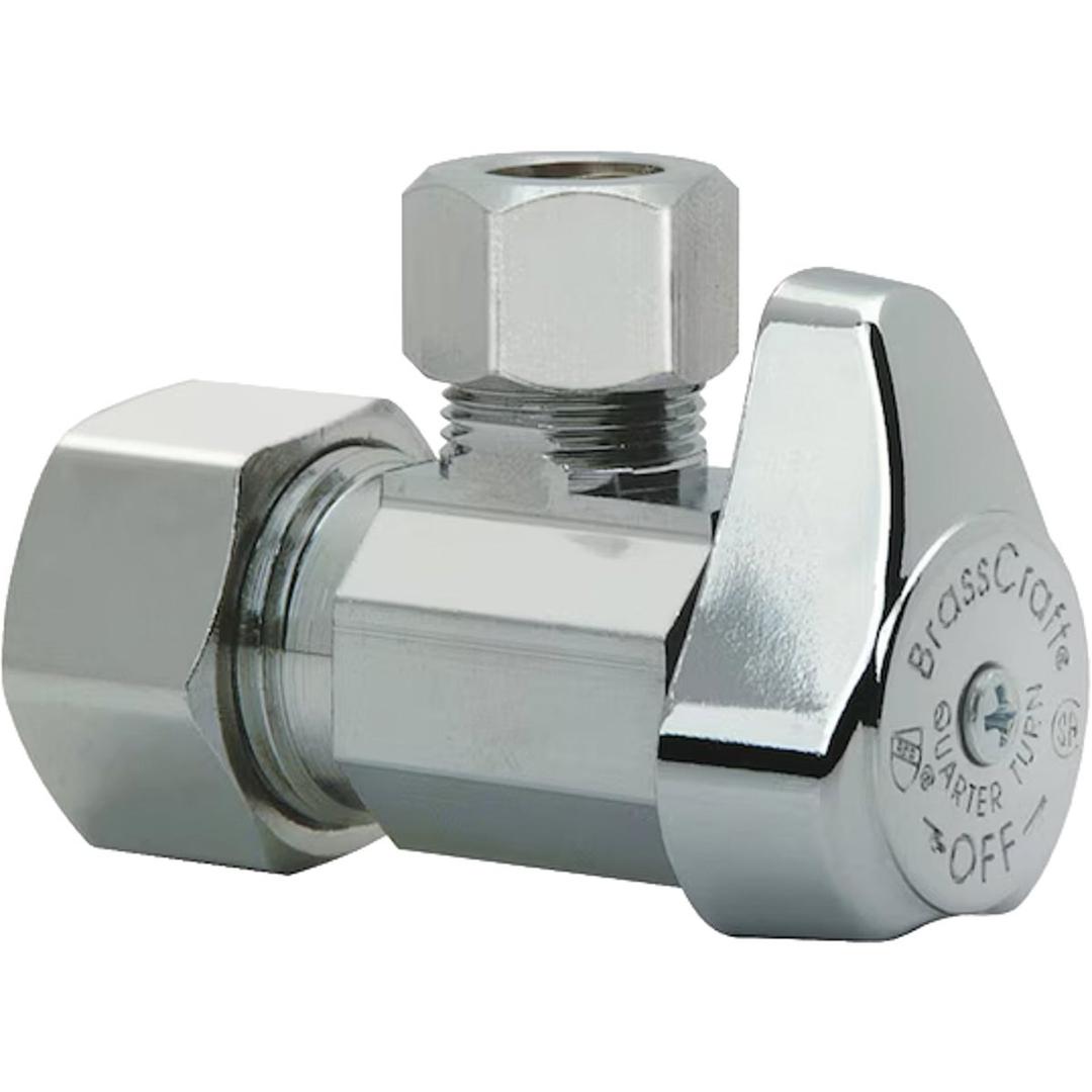 Product 428243