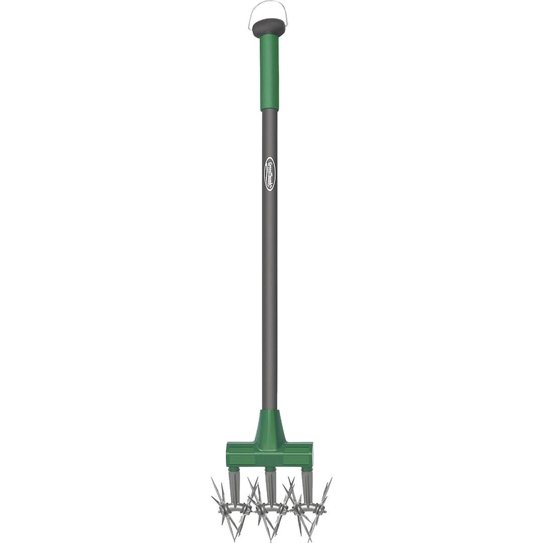 Product 703066