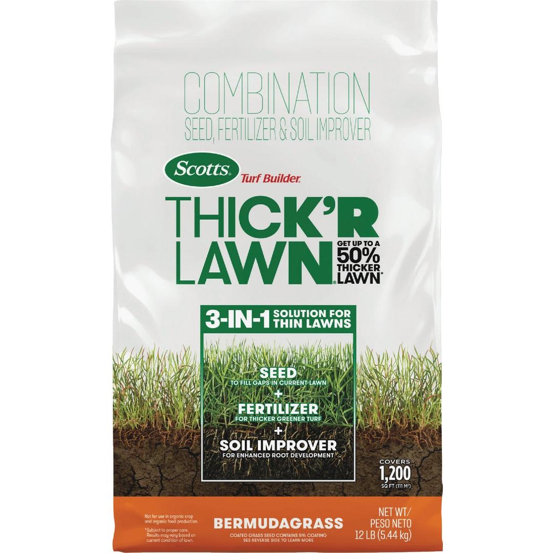 Product 754473