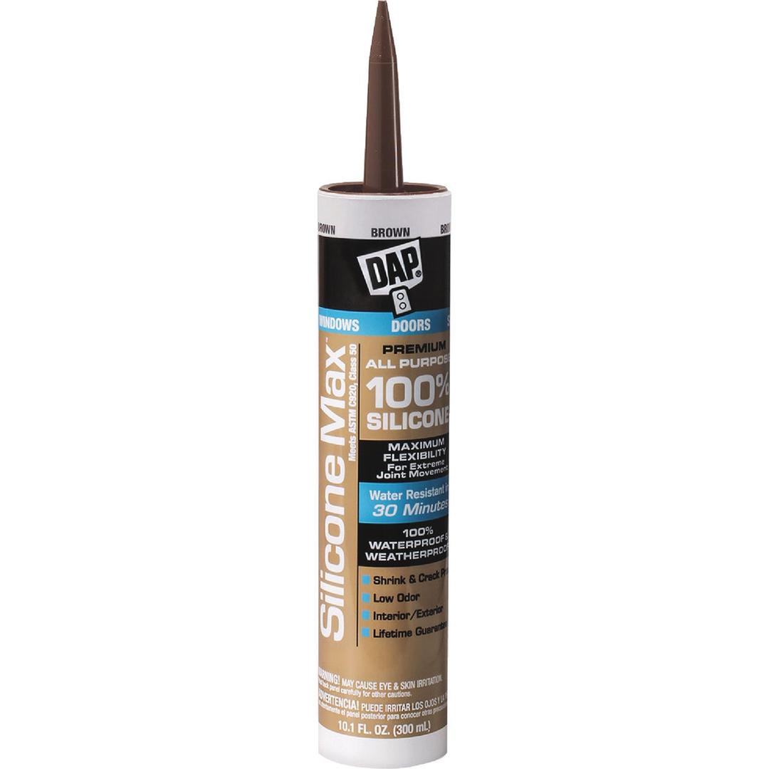 Product 790637