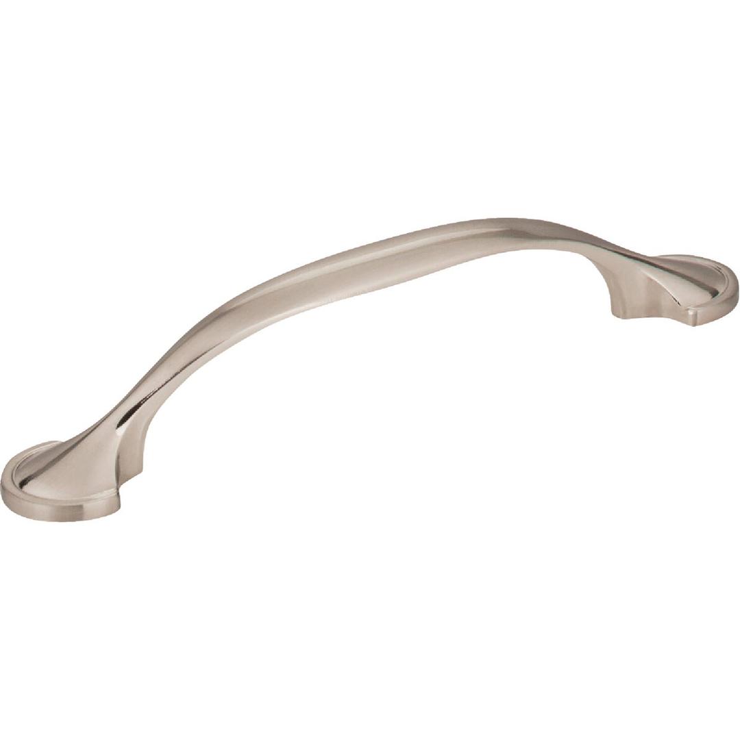Product 239114