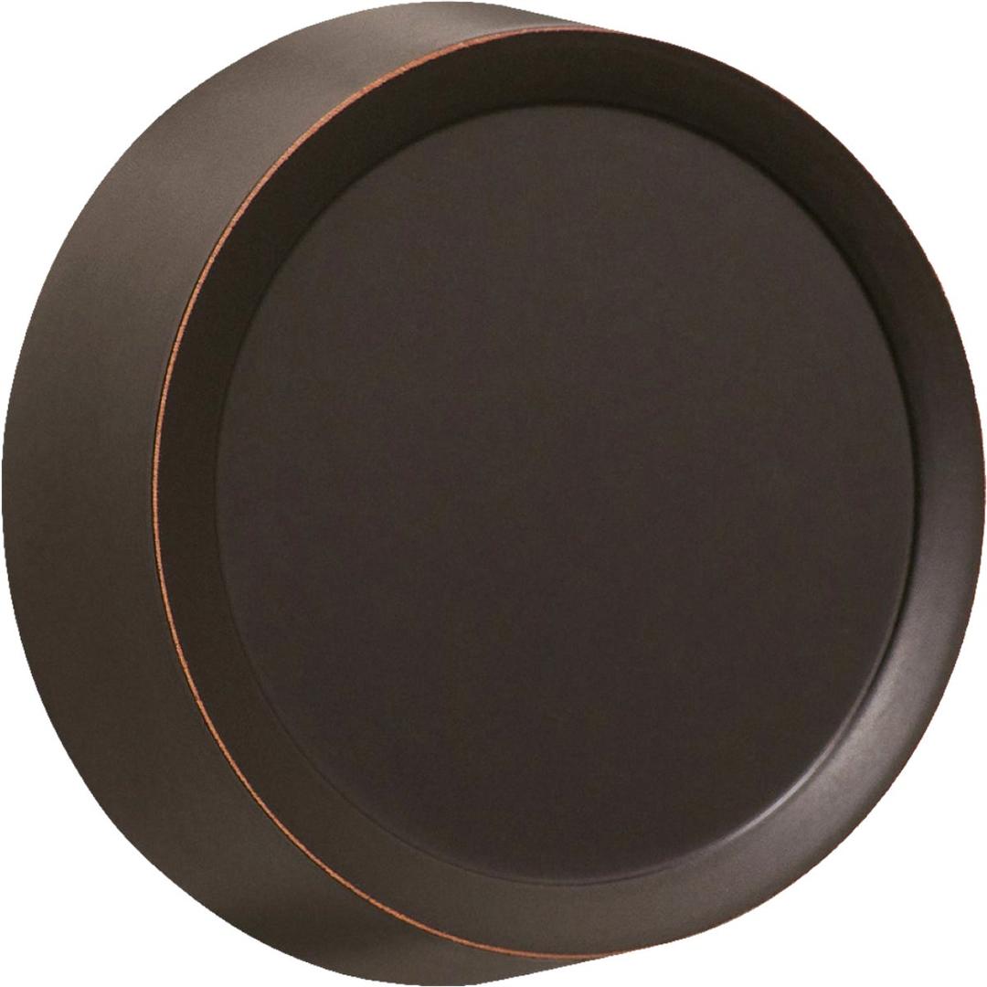 Product 533195