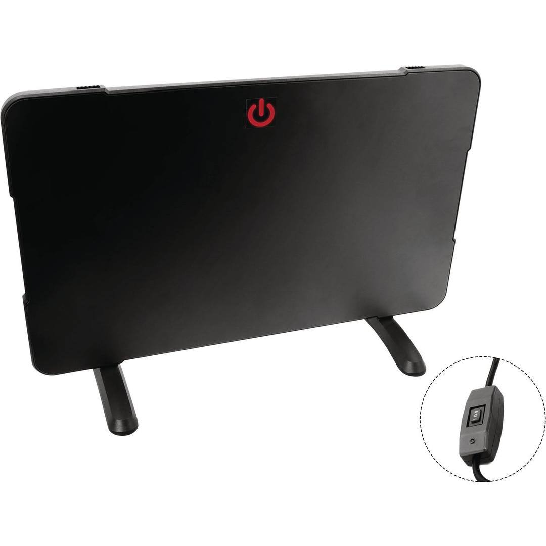 Product 765971