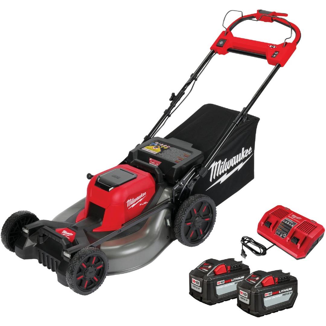 Product 709014