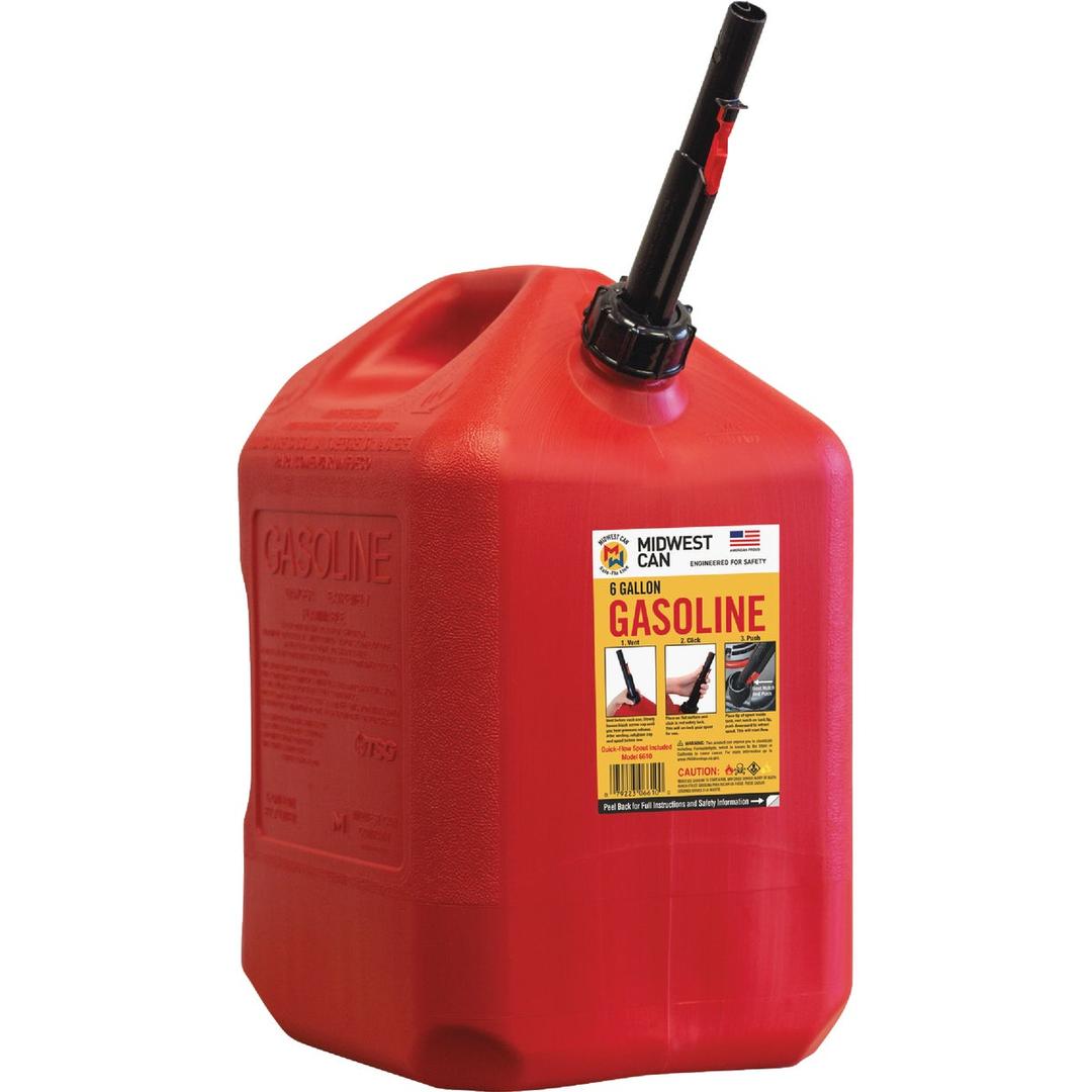 Product 574582